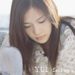 [드루와] 톡선 보고 쓴다 이 가수 아는사람...?