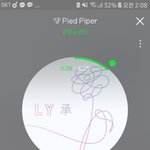 [방탄소년단] 있잖아 정말 만약에 만약에