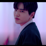 [인피니트] 이번 티저 <b>성종</b>이 진짜 너무 섹시해 미쳤어