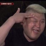 [드루와] <b>학급</b>문집만드는데