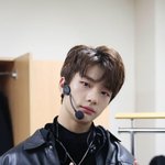 [댓글부탁해] 여고랑 공학 <b>분반</b>이랑 똑같아?