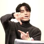 <b>숙제</b> 드디어 끝내고 이제 잔다아ㅏ