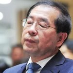 [개깊은빡침] 다한증말이야