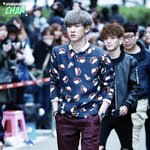 [EXO] <b>차</b>녈이좀 보고가