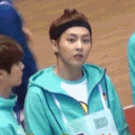 [EXO] 이거봤음??
