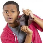 [댓글부탁해] 얘들아 <b>만일</b> 알바 두곳다 넣었는데