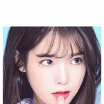 [드루와] 1년 동안 고등학교 다니면서 느낀<b>점들</b>
