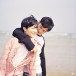 [드루와] <b>이쯤</b> 되면 사귀는 거 ㄹㅇ팩트인 애들 좀 보고 가.....