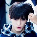 솔직히 엔시티 존잘임
