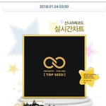 [인피니트] 인스피릿이 앨범 살때 주의할점