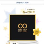 [인피니트] 지금은 탑시드만 사야된다규!!!!!!