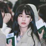 중3 자취해! 질문받을겡 궁금한거 있오?