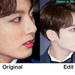[모두드루와] 방탄팬들 왜 사기쳐 ㅋㅋㅋㅋ