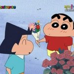 [댓글부탁해] 얘들아 내가 대학교 붙었는데 도와주라