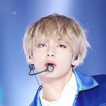 [방탄소년단] 유튜브에서 공감많이받은 뷔에 대한 외국인 댓글