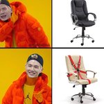 [방탄소년단] 모야 이게ㅋㅋㅋㅋㅋㅋ