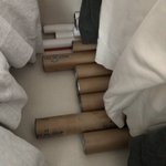 [EXO] 숨길데좀 ㅊㅊ...<b>십알</b>