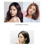 [댓글부탁해] 신세경 미모는 <b>진리</b>