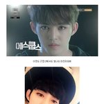 남친돌의 새로운 지표 세븐틴 에스<b>쿱</b><b>스</b>