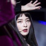 조카자살각선다