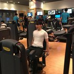 [BTOB] 호오~
