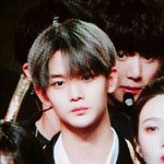 [댓글부탁해] 나 진짜 고민이 있어