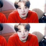 [워너원] 팬질에 대해서 너네의 생각을 물어보려해.