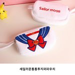 [댓글부탁해] 이필<b>통관</b>종같지?