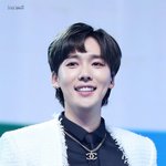 인간 <b>샤넬</b>이었다고 칭하는 남아이돌