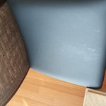 [꼭도움요청] 한샘 의자 구입하고 고등법원 소송 중입니다.