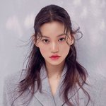김도연 <b>뷰티</b> 화보 뜬거임
