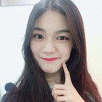 JYP <b>신인</b>배우 미모 쩔게 예뻐ㄷㄷㄷㄷㄷㄷㄷㄷㄷ