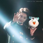 [조언부탁해] 얘들아 아빠 생신선물 이정도면 ㄱㅊ???