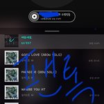 [뉴이스트] ㄹㅂㅇㄸ 브마