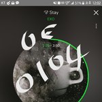 [EXO] 면지컬 <b>엄마</b>랑 보러갈만함?