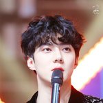 [EXO] 야 미친 조카 큰일남 <b>미방</b> ㅇ