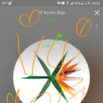 [EXO] 그로년들아