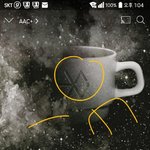 [EXO] 차애덜 투표 조카 재밌지않음?ㅋㅋㅋㅋㅋ