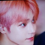너네 톡선 태용 글 봤어?