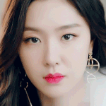 아이린 업그레이드 <b>버전</b>?