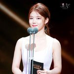 [댓글부탁해] <b>베이비</b>땐씽~~