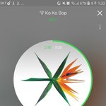 [EXO] 반에서 기본야자 하는데 갑자기 반에서 fall 울려<b>퍼짐</b>