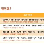 [VIXX] 별빛 !!