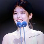 <b>미자</b> 탈출한 김유정 최근 모습