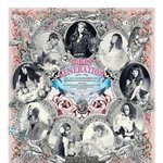 [<b>김만두</b>] <b>김만두</b>김만두김만두김만두