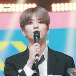 [BAP] 가요ㄷㅈㅈ때 <b>영재</b> 옷
