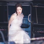 신인여배우 같았던 정채연 비주얼