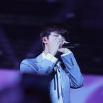 [방탄소년단] 아이돌1챔프랑 엠웨이1브 투표 꼭 해줘