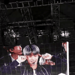 [워너원] <b>하트</b>브레이커 들을때 마다