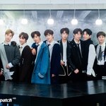 [댓글부탁해] 비주얼 대파티 더보이즈 (<b>ft</b>.디스패치)